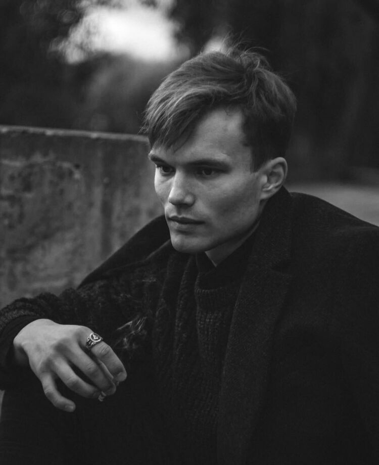 ���������� �����, ���� ����� ������, 25 ���, ������������ ��� ������, ����� � ���������