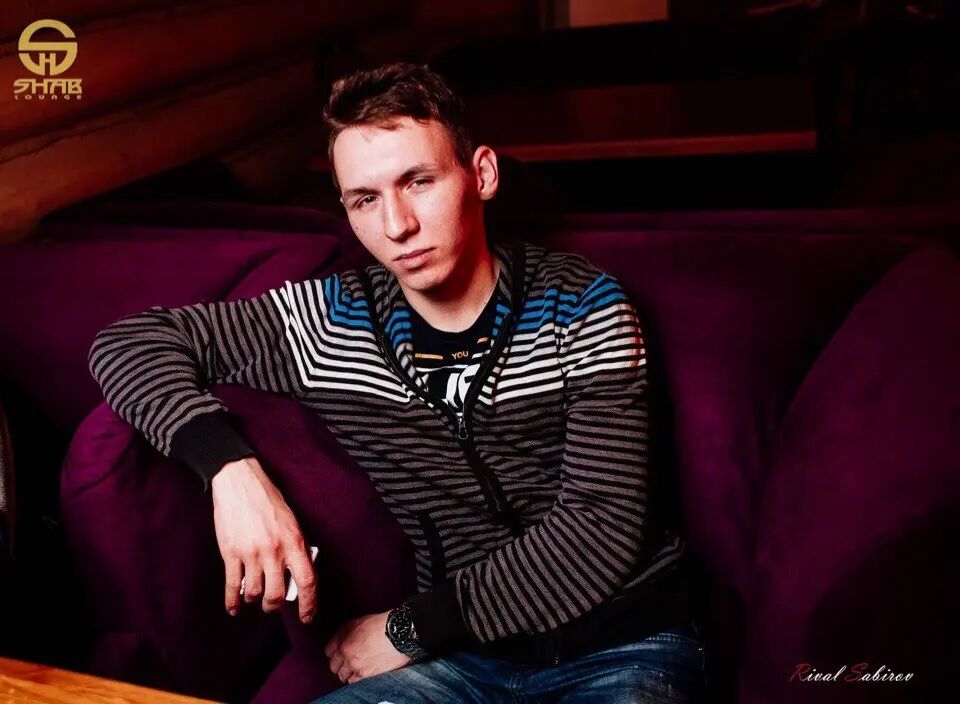 ���������� ������, ���� ������� ����, 28 ���, ������������ ��� ������, ����� � ���������, c�������� ���������