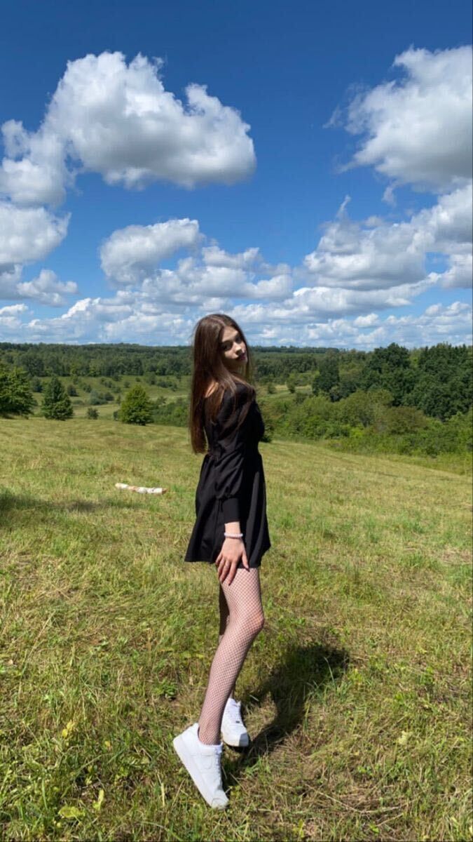  ,   Alisa, 25 ,   ,   