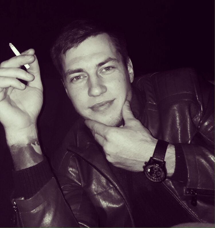 ���������� �����������, ���� ������� ����, 31 ���, ������������ ��� ������