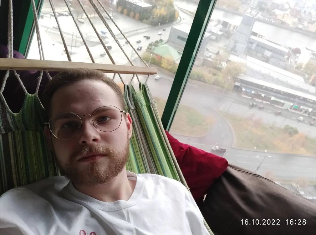 ���� 43330150 ����� �����, 22 ����, ���� ���������� � ����������