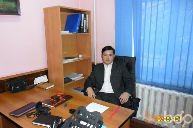 ���������� ���������, ���� ������� ��� 01, 45 ���, ������������ 