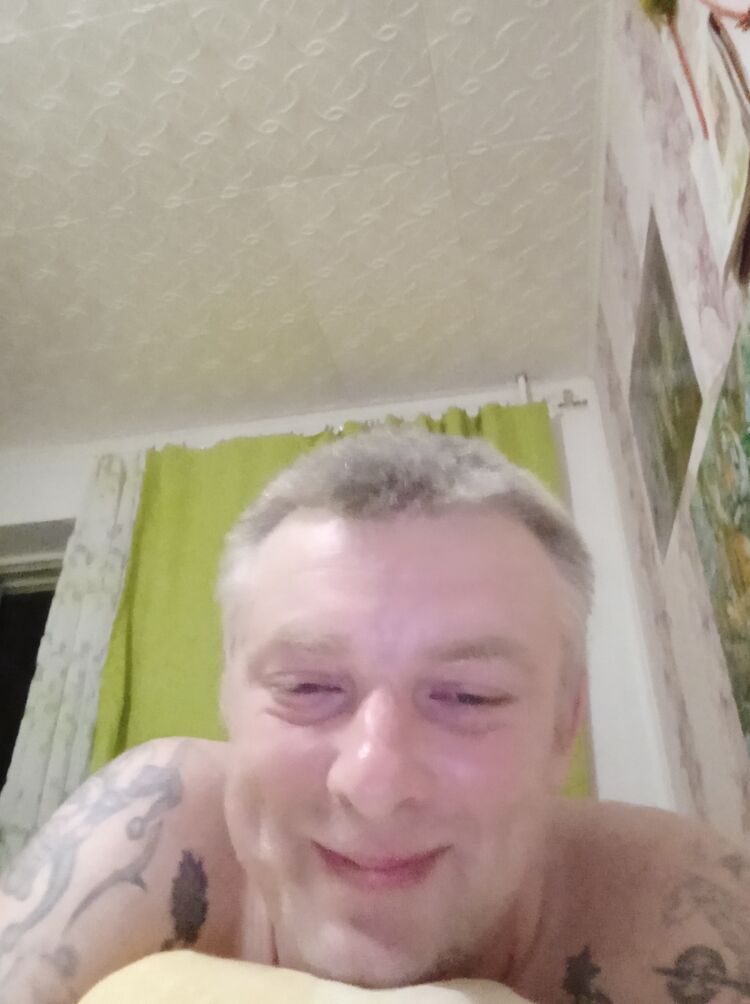 ���� 27895200 ������� ����, 43 ����, ���� ���������� � ��������