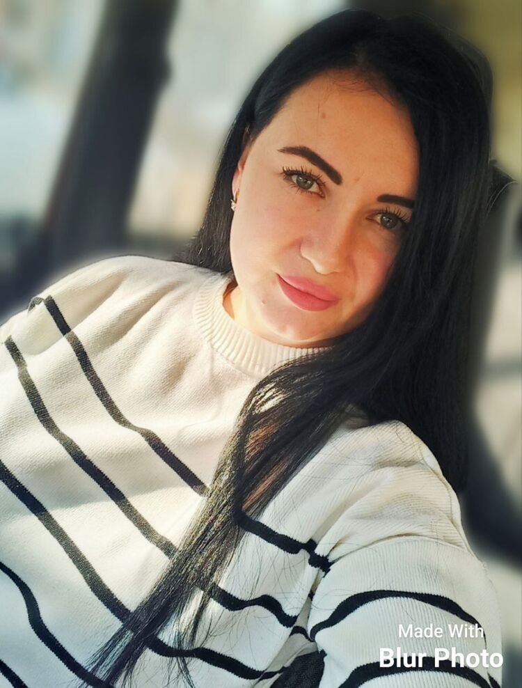 ���� 55033480 ������� ��������, 31 ���, ���� ���������� � ��������