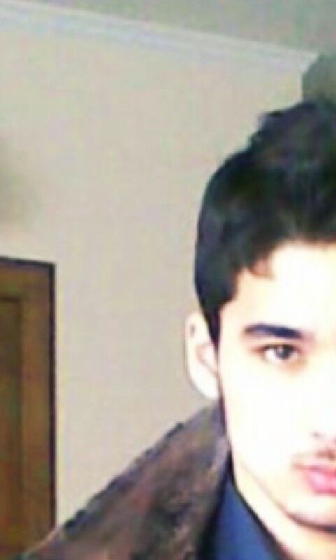  ,   Maksat, 35 ,   ,   , c 