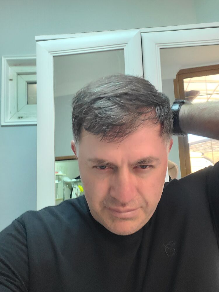 ���� 52262430 ������� Marat, 49 ���, ���� ���������� � �������