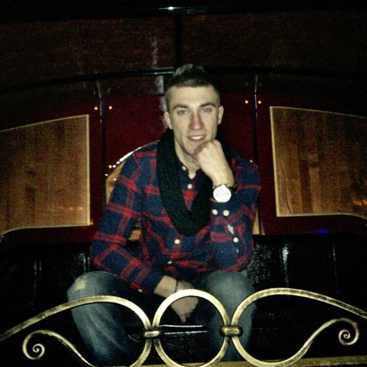 ���������� ������, ���� ������� �����, 34 ����, ������������ ��� ������, ����� � ���������, c�������� ���������