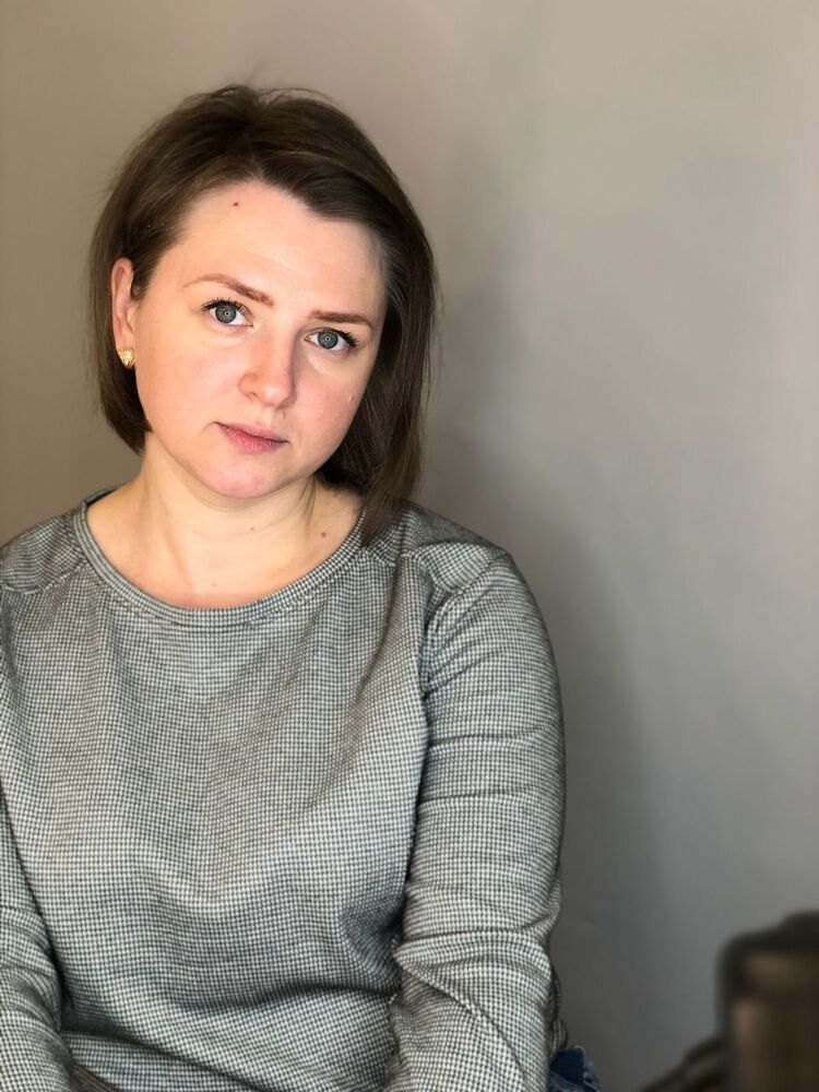  26184330  , 39 ,    -