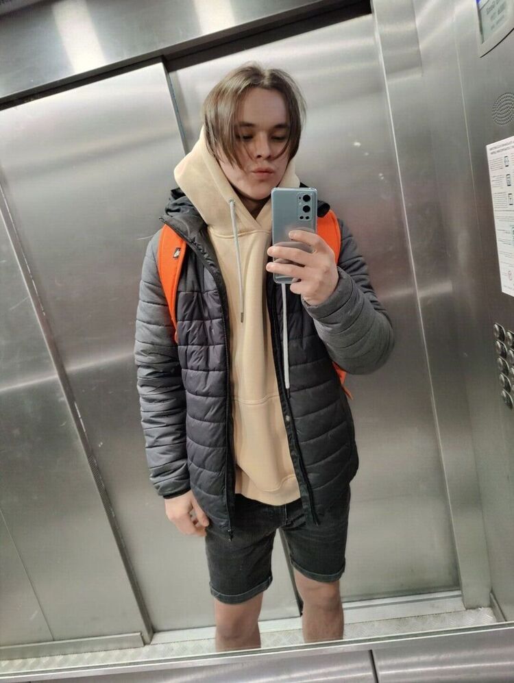  -,   , 26 ,   ,   