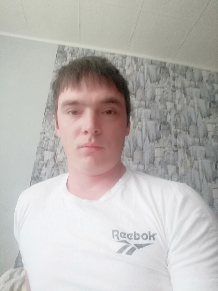 ���� 28414230 ������� �����, 35 ���, ���� ���������� � �������