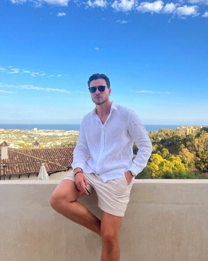 ���� 41053620 ������� �������, 31 ���, ���� ���������� � ������