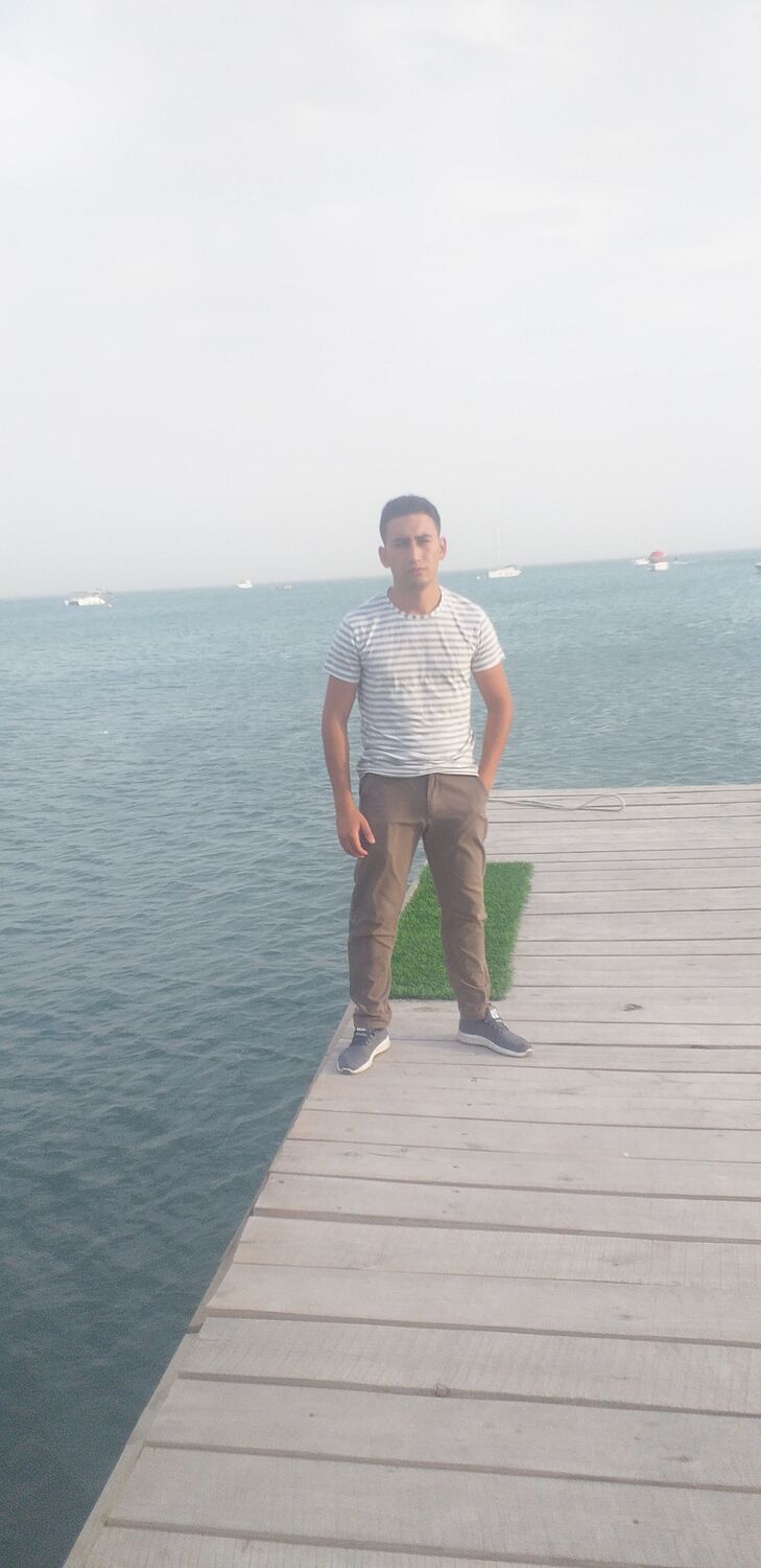 ���������� �������������, ���� ����� ����, 24 ����, ������������ ��� ������, ����� � ���������