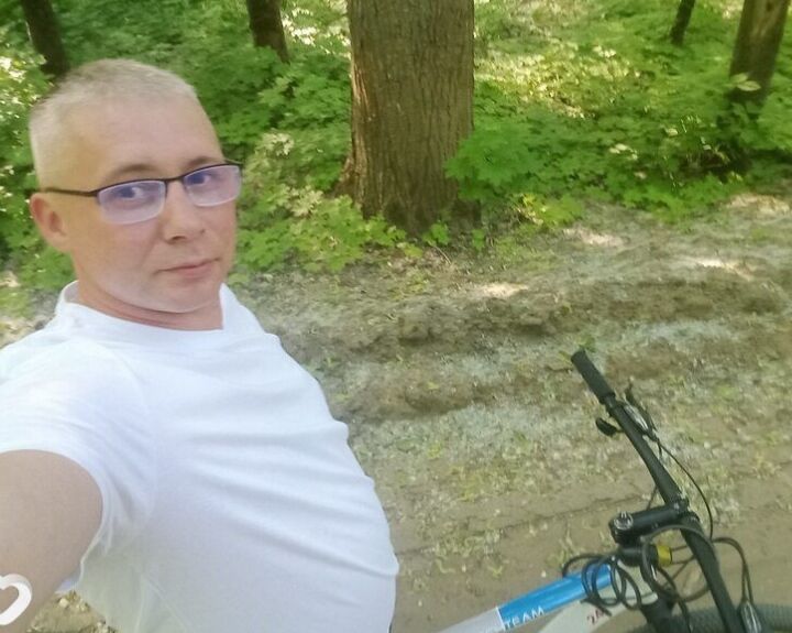  48209110  , 41 ,     