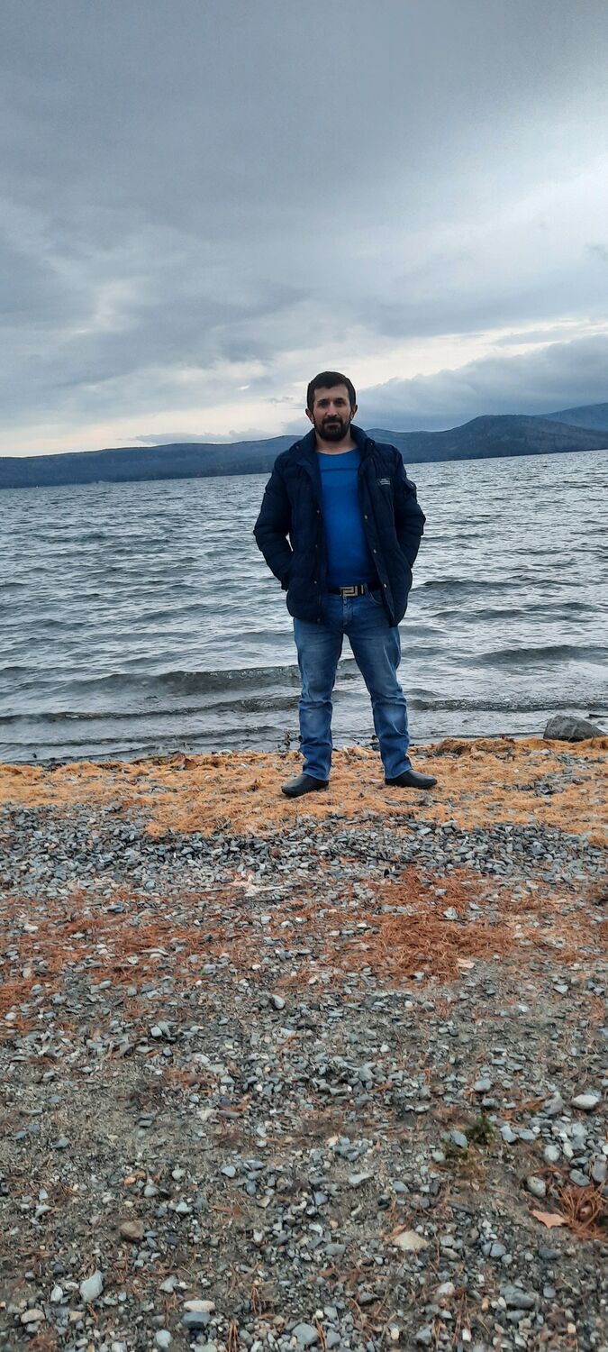 ���� 30176050 ������� ������, 38 ���, ���� ���������� � ��������������