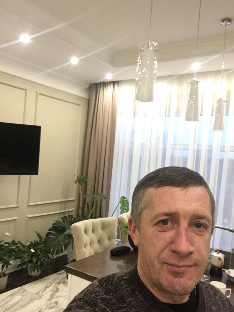 ,   , 45 ,   ,   , c , 