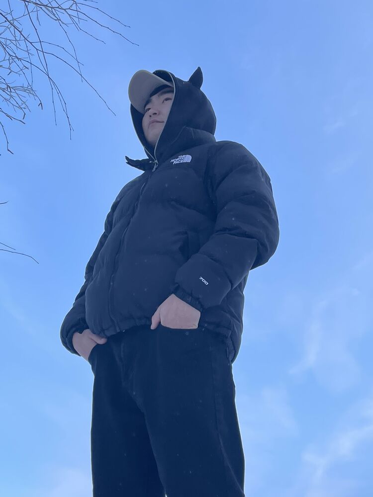 ���� 32223840 ����� ������, 21 ���, ���� ���������� � ����