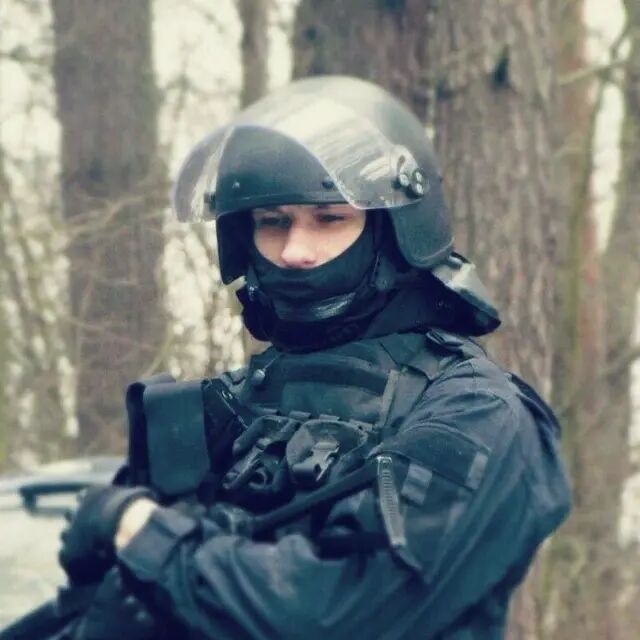 ���� 47154160 ������� ������, 36 ���, ���� ���������� � ������