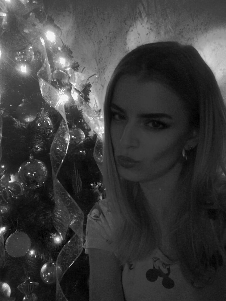 ���� 31720110 ������� S A, 28 ���, ���� ���������� � ������