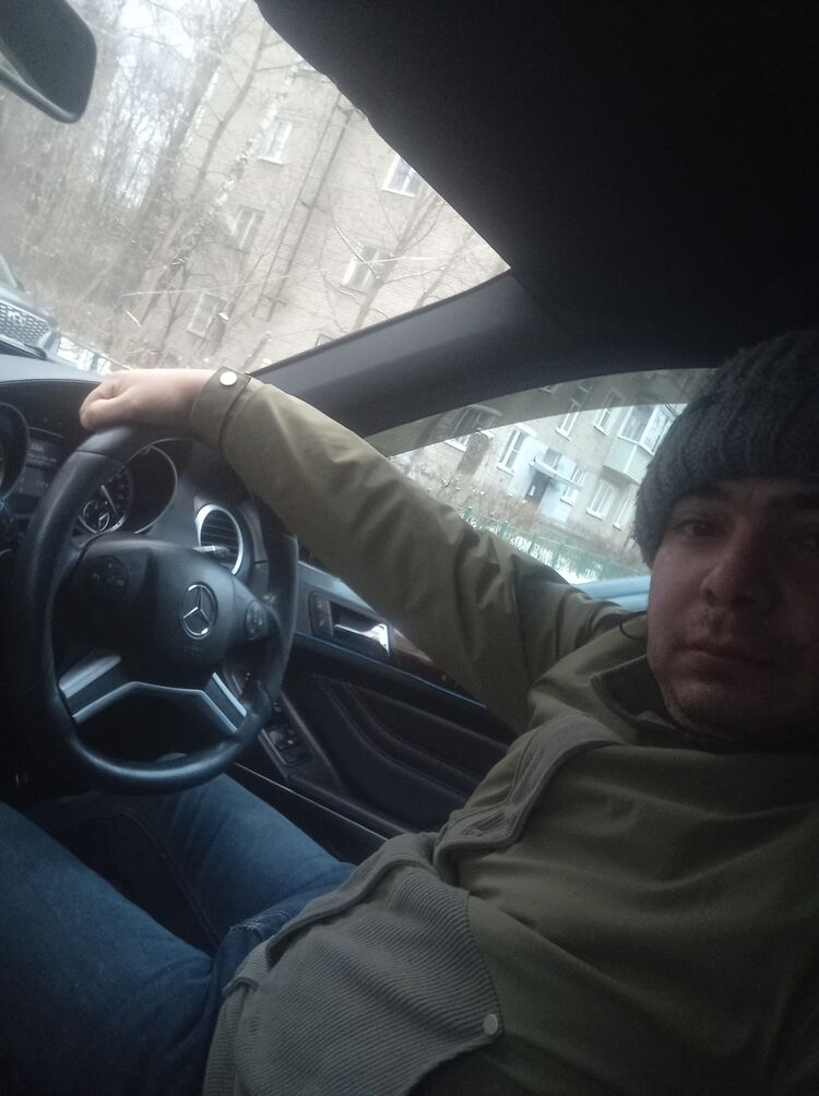  47994220  Dilmurod, 32 ,    