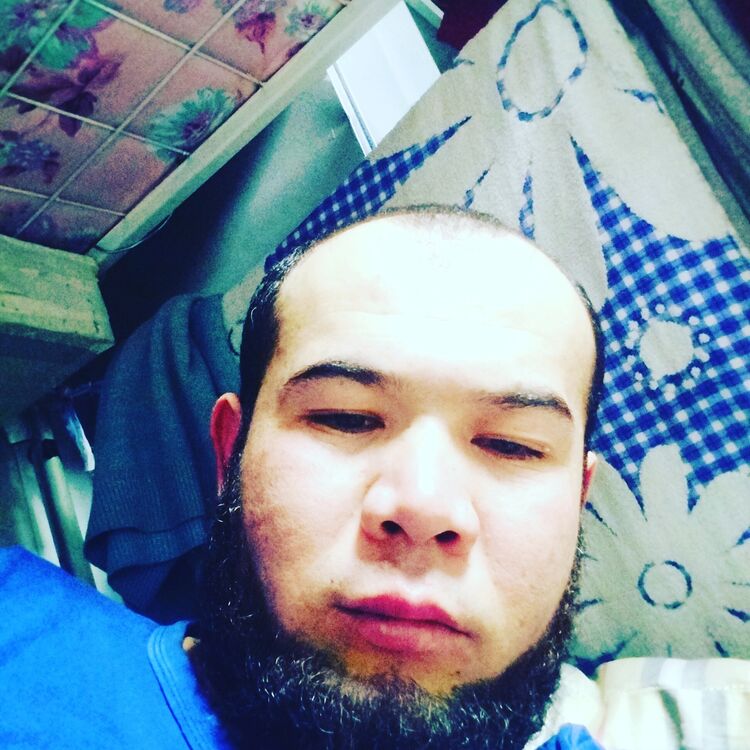 ���� 37640520 ������� Shokir, 35 ���, ���� ���������� � ������