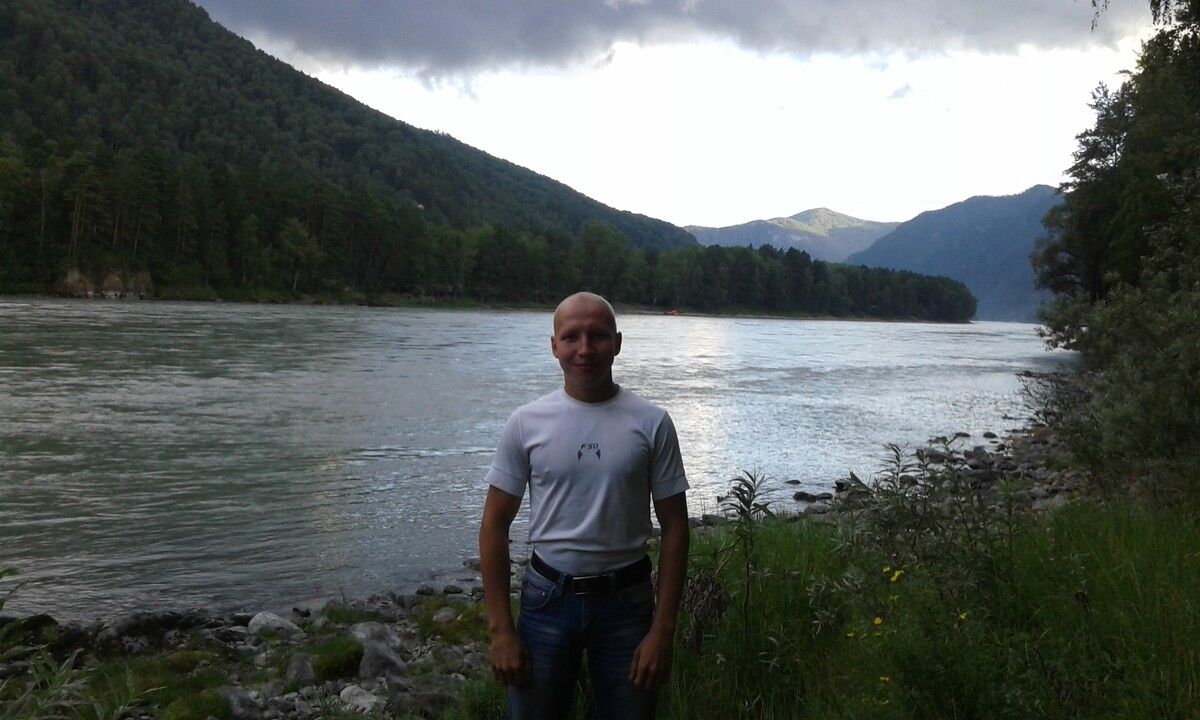 ���������� ��������, ���� ������� ������, 30 ���, ������������ ��� ������, ����� � ���������, c�������� ���������