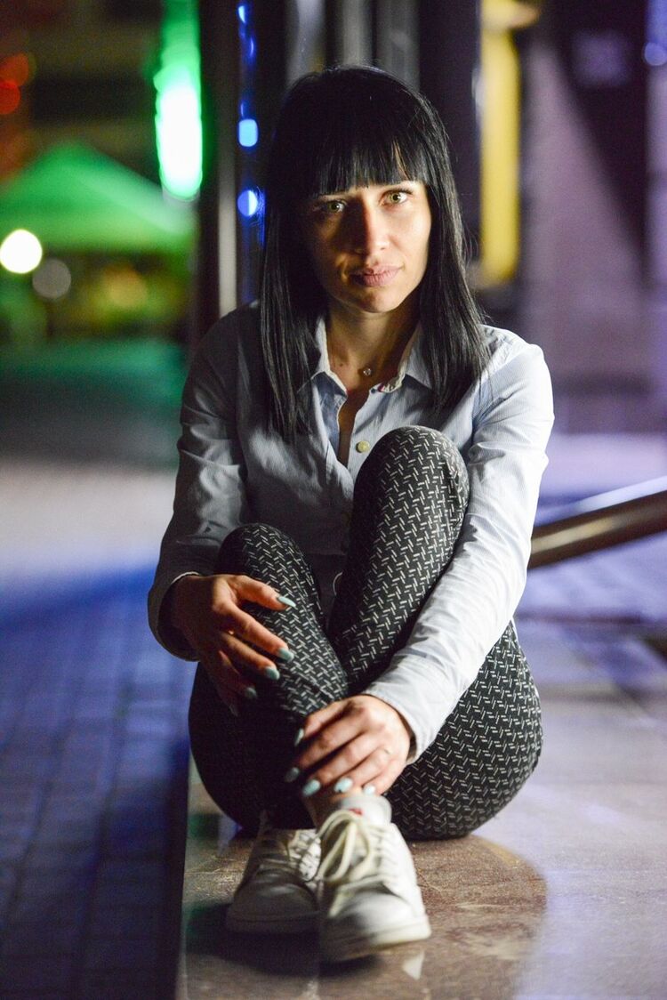 ���� 15372300 ������� ��������, 40 ���, ���� ���������� � �����