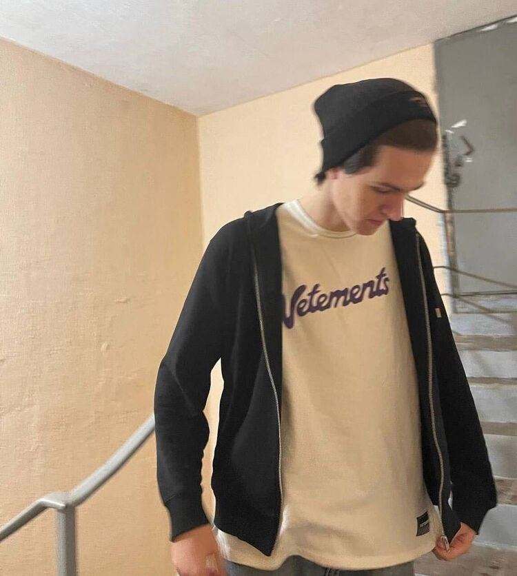 ���� 31944300 ����� ����, 21 ���, ���� ���������� � ������