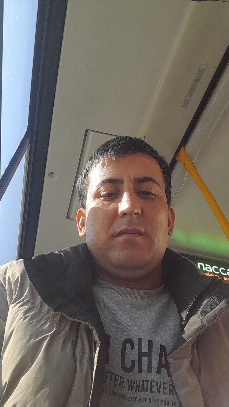 ���������� �����������, ���� ������� ����, 39 ���, ������������ ��� ������, ����� � ���������, c�������� ���������, ���������