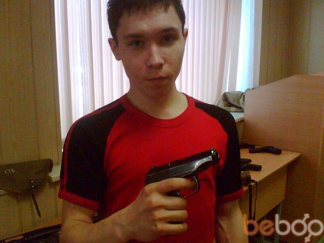  ,   Oleg89, 35 ,  