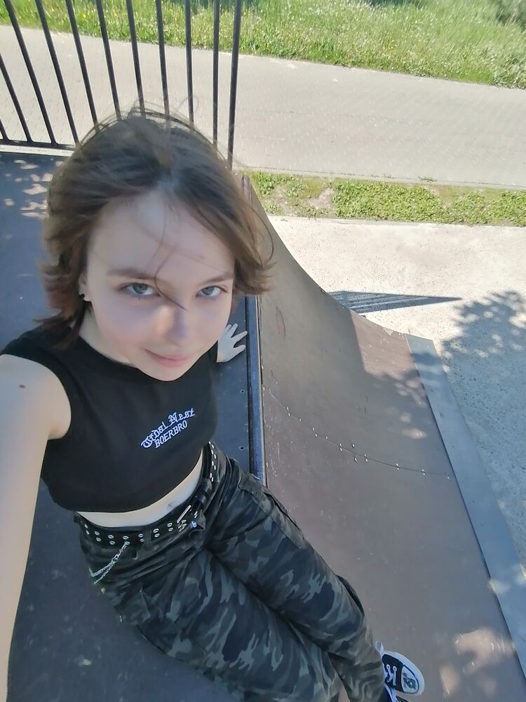  51753860  , 18 ,    -