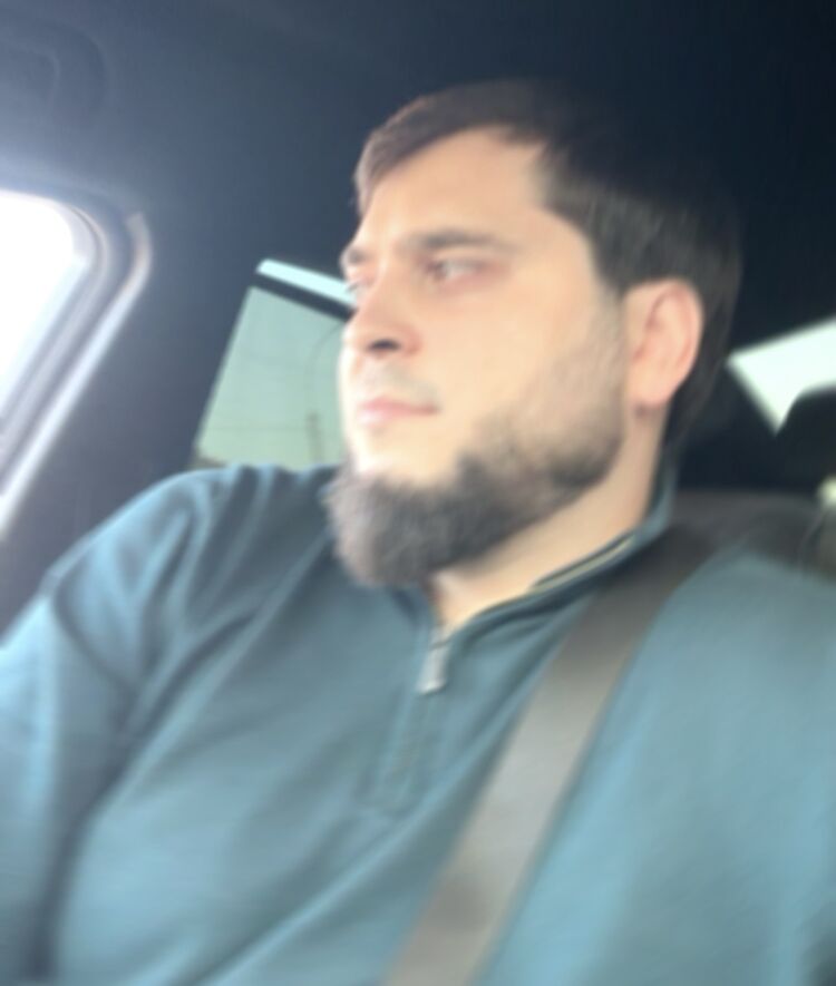 ���� 55121940 ������� M A, 29 ���, ���� ���������� � �������