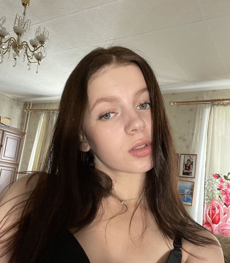 ���� 41667090 ������� ����, 21 ���, ���� ���������� � ������