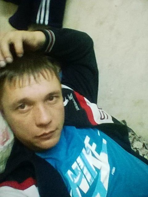  19186070  , 43 ,    --