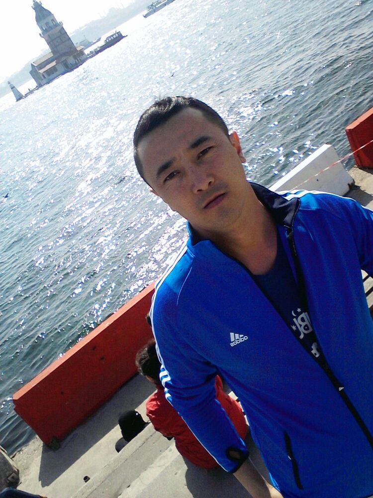  ,   Abror, 37 ,     , c 