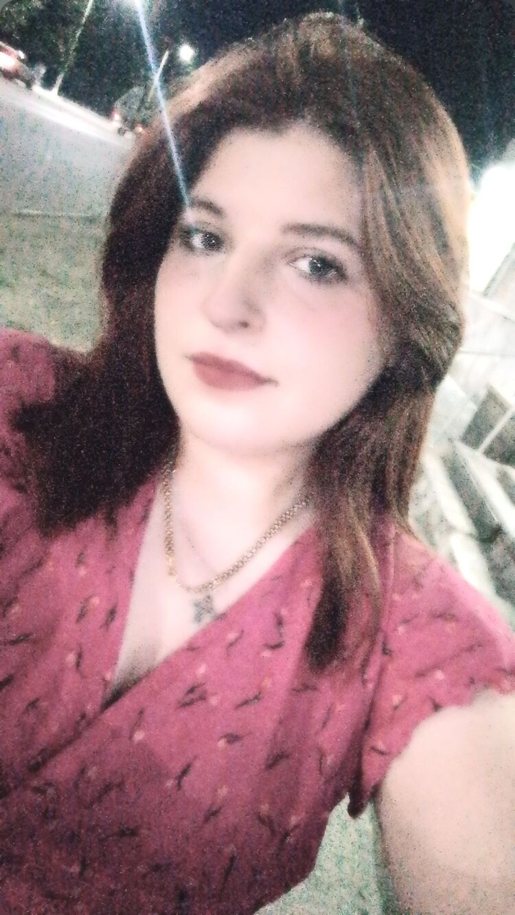  45421310  , 19 ,    
