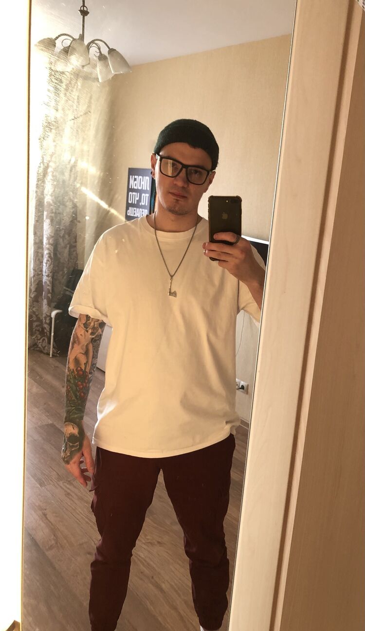 ���������� �����-���������, ���� ������� �����, 33 ����, ������������ ��� ������, ����� � ���������