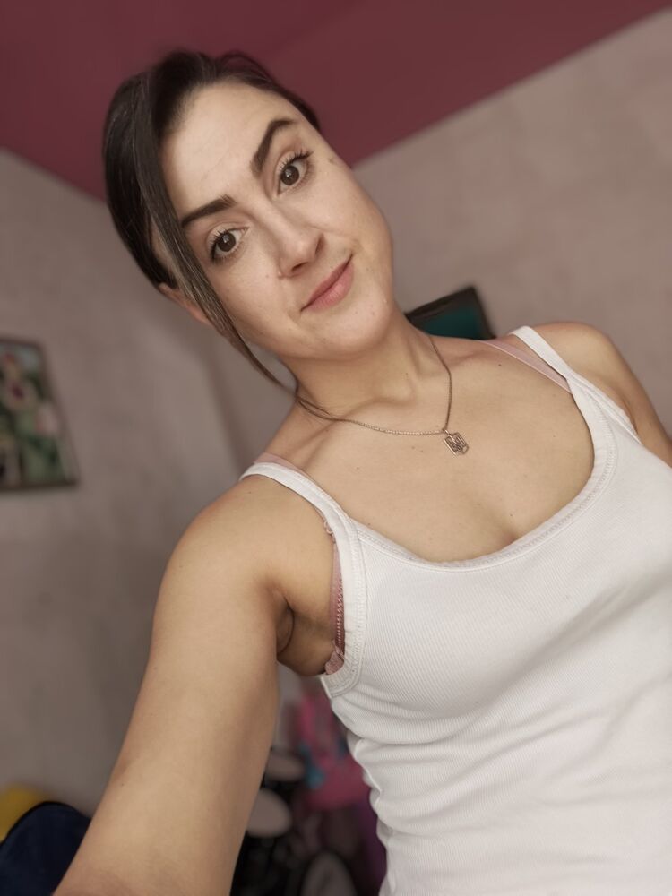 ���������� ������, ���� ������� ����, 26 ���, ������������ ��� c�������� ���������