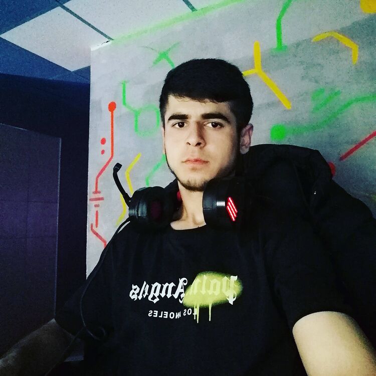 ���� 30426460 ����� ������, 24 ����, ���� ���������� � ������