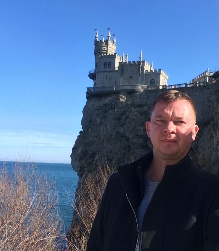 ���������� ������, ���� ������� ������, 47 ���, ������������ ��� ������, ����� � ���������