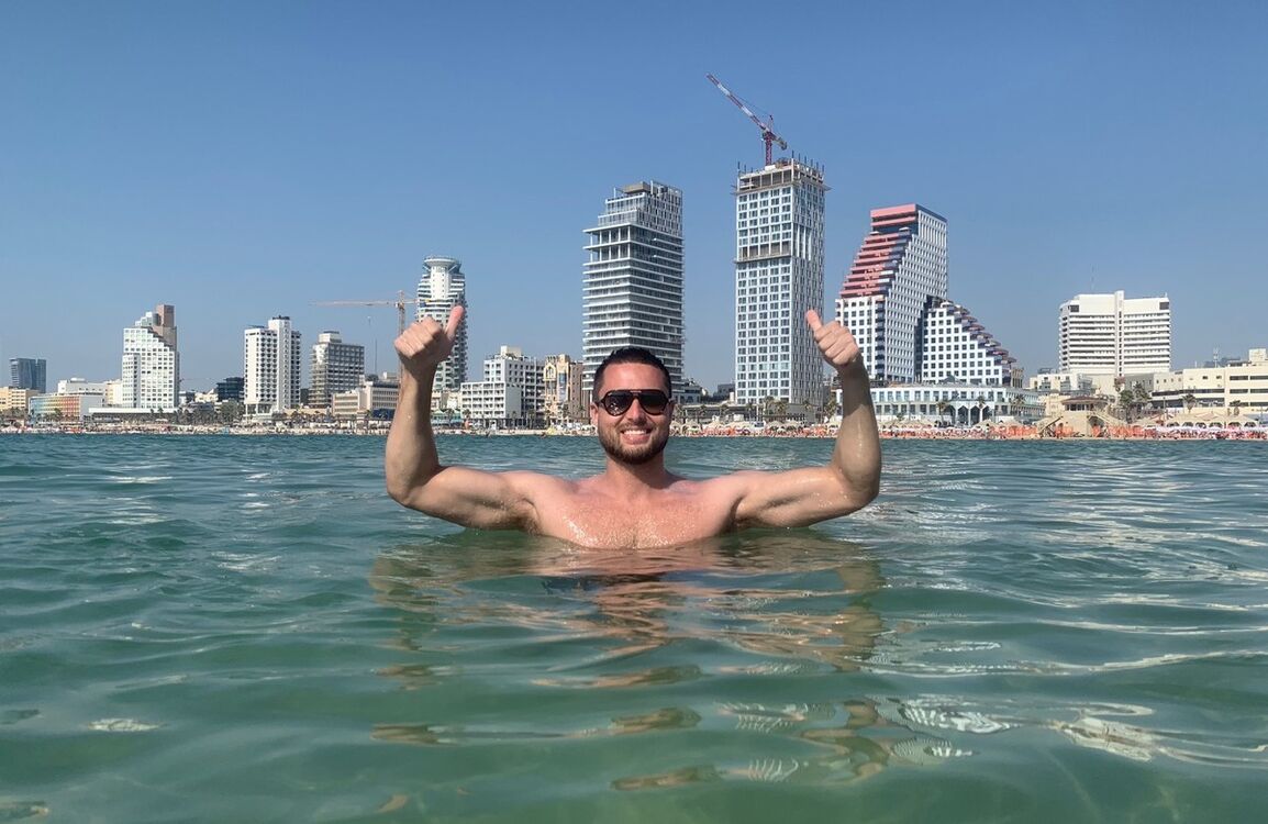 ���� 16721470 ������� Vendor, 41 ���, ���� ���������� � ������