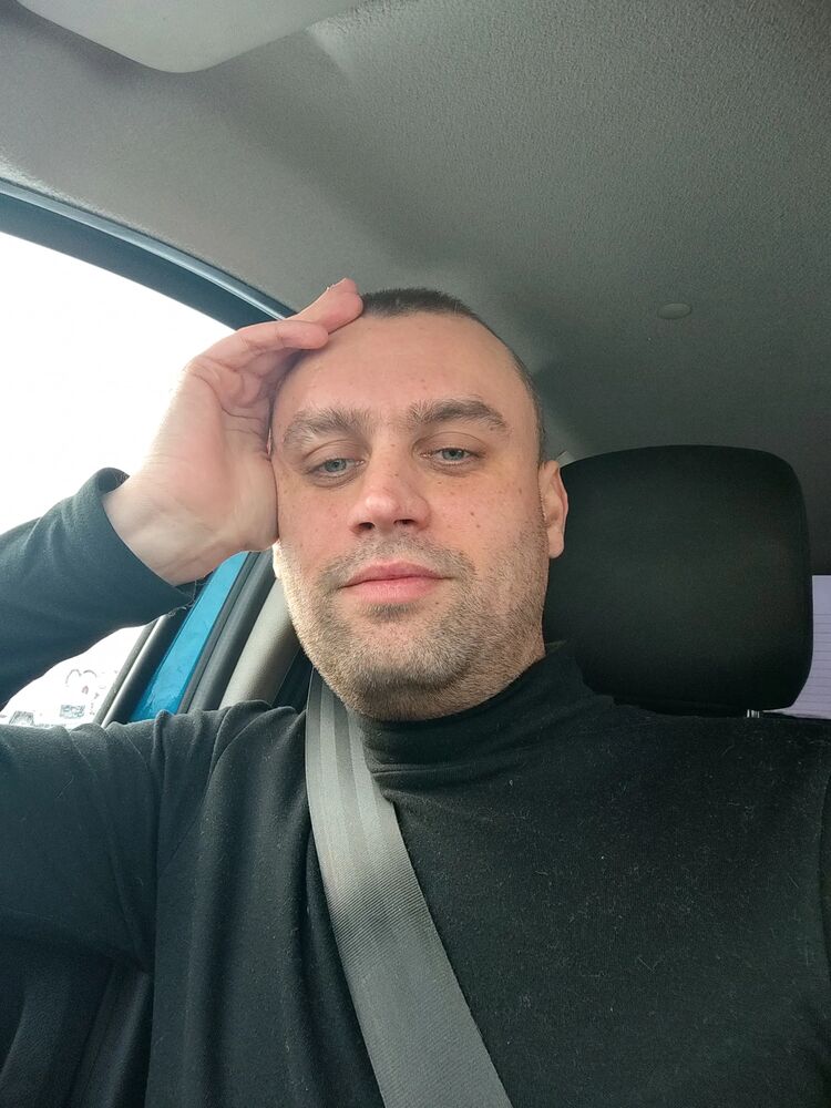  ,   , 39 ,   c , 