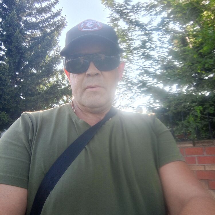  48838140  , 49 ,    