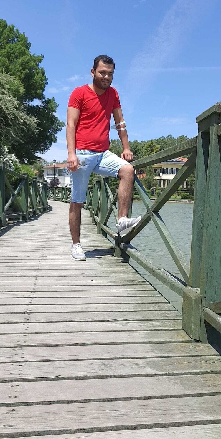  ,   Yunus, 31 ,   ,   , 