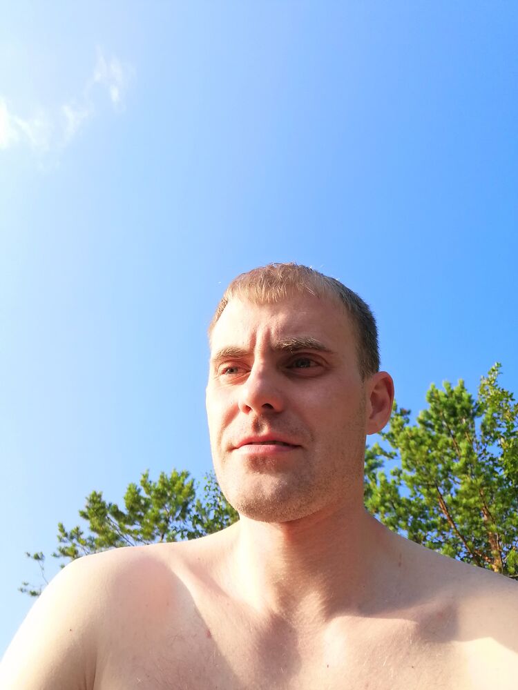 ���� 37046170 ������� �������, 41 ���, ���� ���������� � �������������