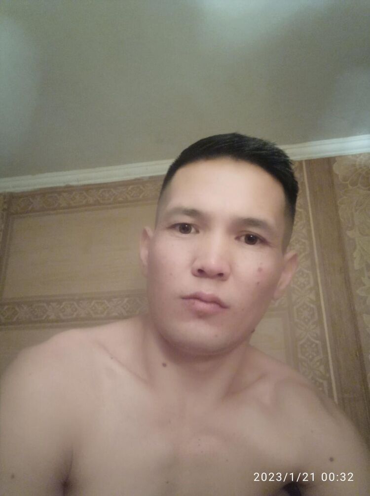 ���� 45216450 ������� ���, 35 ���, ���� ���������� � ������