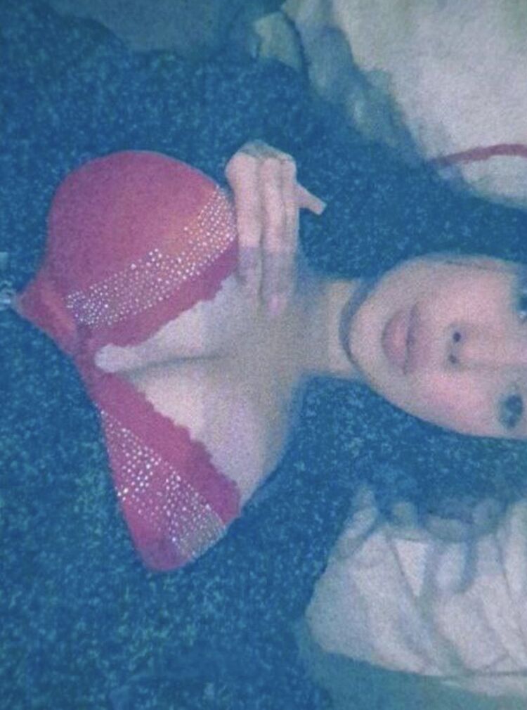 ���� 54877140 ������� ����, 18 ���, ���� ���������� � ������