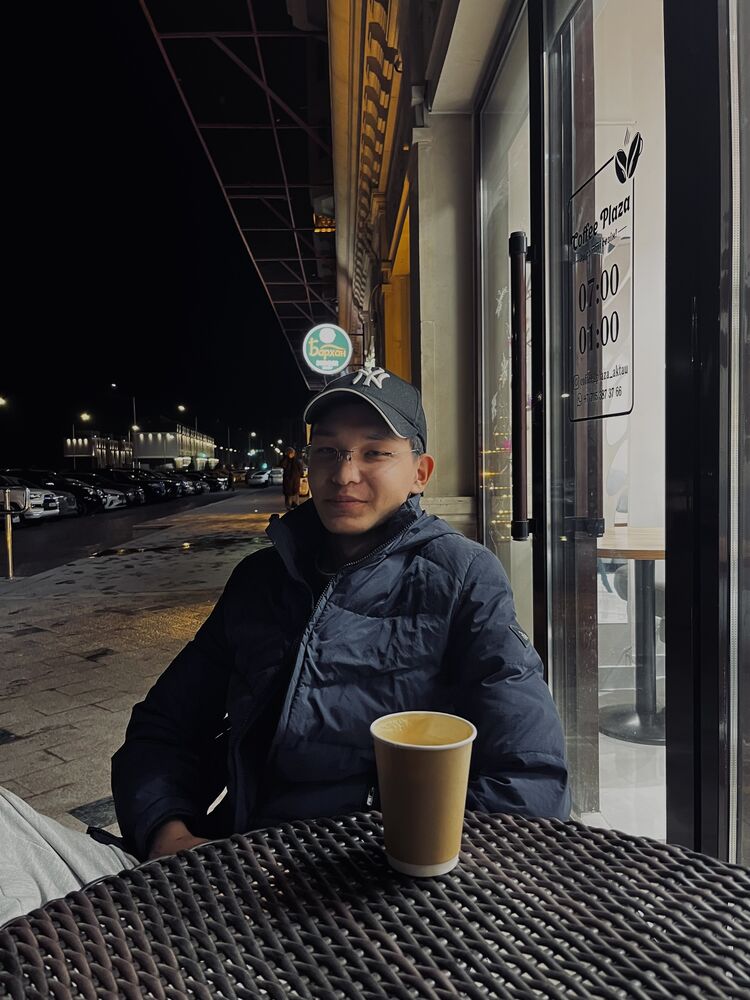 ���� 55248060 ����� Aibek, 20 ���, ���� ���������� � ������