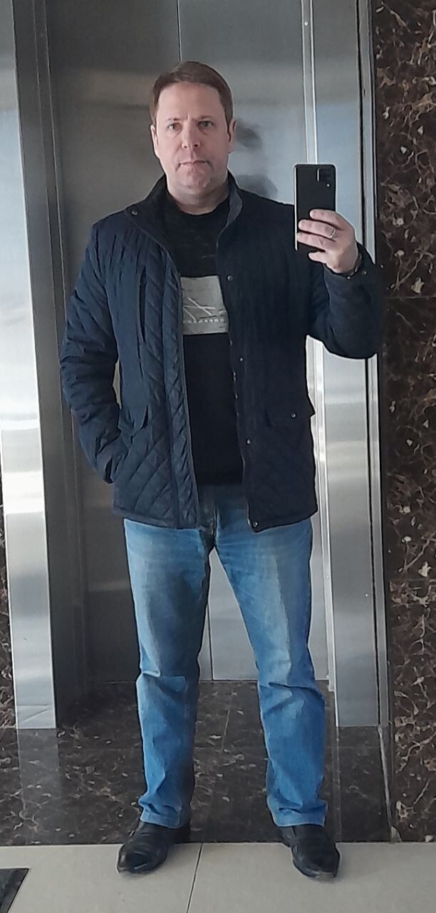 ���������� ������ ��������, ���� ������� ���������, 42 ����, ������������ ��� ������, ����� � ���������, c�������� ���������