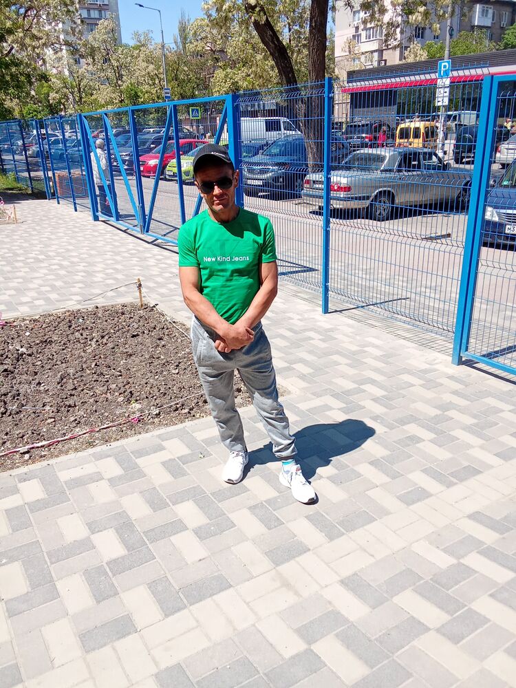  47108870  , 47 ,    