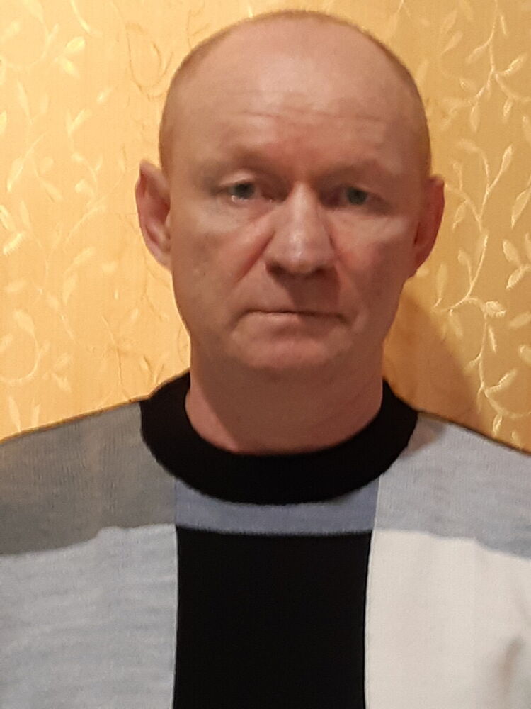 ,   , 55 ,   